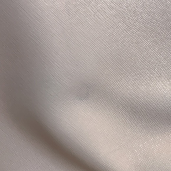 Kate Spade handbag - Picture 11 of 15